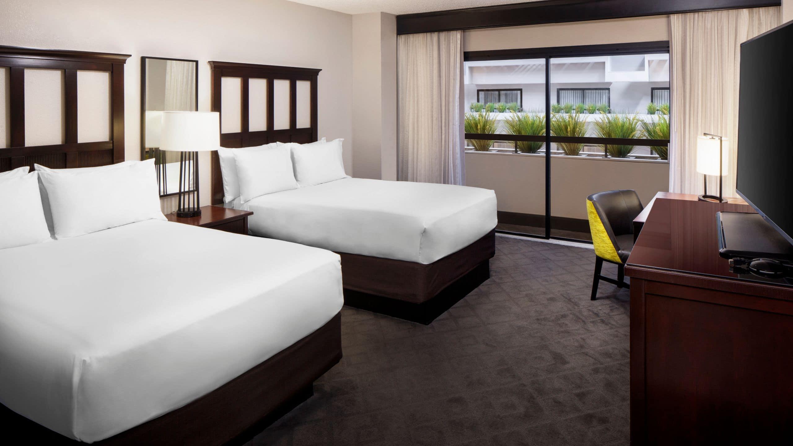 Hyatt Regency Savannah Luaran gambar