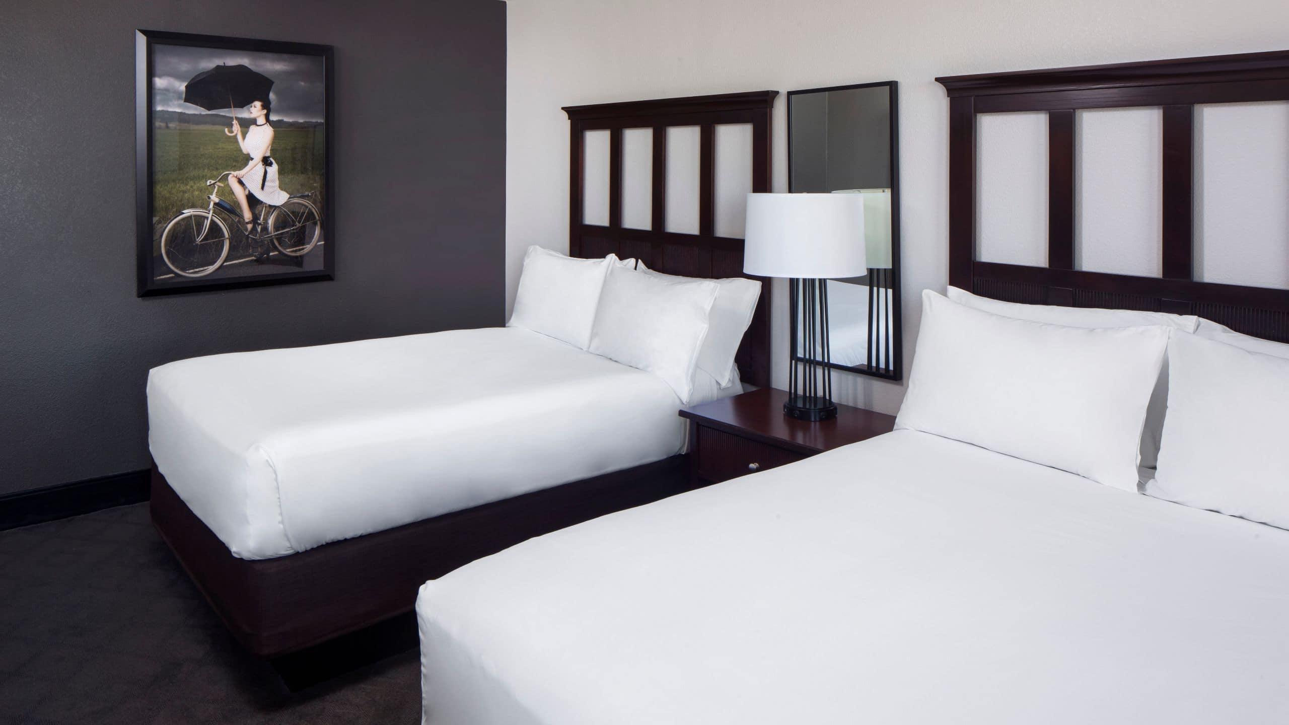 Hyatt Regency Savannah Luaran gambar