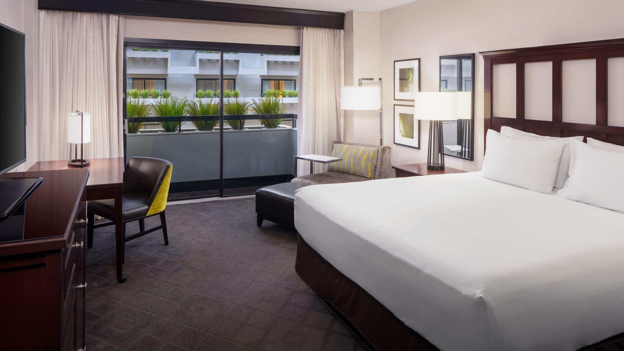 Hyatt Regency Savannah Luaran gambar